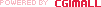 CGIMALL